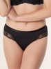 Figi Mefemi Petra Brazyliany DB25 S-XL